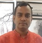 M Aminul Islam