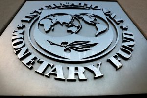 IMF flags potential exodus of funds from Bangladesh